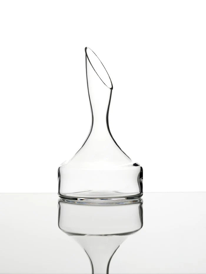 Decanter Osorno Vulkanos 750 ml - Stolzle